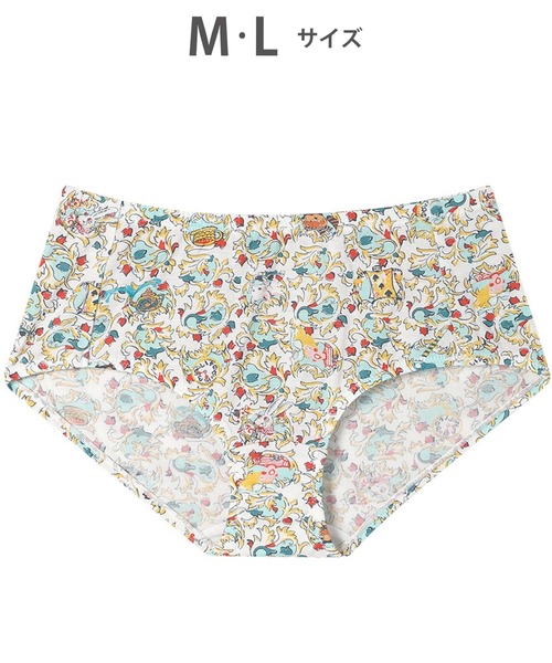 ツモリチサト tsumori chisato bit ブラ ショーツ セット tsumori chisato ツモリチサト ブラセット2・ショーツ1