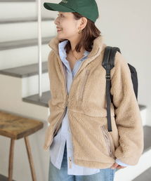 JOURNAL STANDARD ホワイト ブルゾン JOURNAL STANDARD｜ジャーナルスタンダードのブルゾン通販