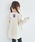 pairmanoniyA}mj́uyz/݂ɂzK[Y obN^O AC `jbN TiTVc/Jbg\[jvbx[W