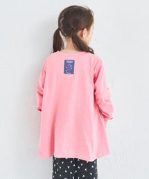 pairmanon(yA}m)́yz/݂ɂzK[Y obN^O AC `jbN T(TVc/Jbg\[)