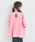 pairmanoniyA}mj́uyz/݂ɂzK[Y obN^O AC `jbN TiTVc/Jbg\[jvbsN
