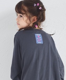 pairmanon(yA}m)́yz/݂ɂzK[Y obN^O AC `jbN T(TVc/Jbg\[)