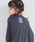 pairmanoniyA}mj́uyz/݂ɂzK[Y obN^O AC `jbN TiTVc/Jbg\[jvb`R[O[