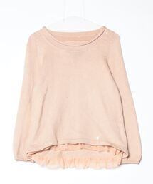 セール/ブランド古着】DAISY LIN For FOXEY｜デイジーリンフォクシーの