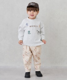 petit main(�v�e�B�}�C��)��NICO�V�F�t�p���c(���̑��p���c)