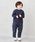 petit mainiveB}Cj́uNICOVFtpcȋpcjvblCr[