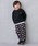 petit mainiveB}Cj́uNICOVFtpcȋpcjvbuE