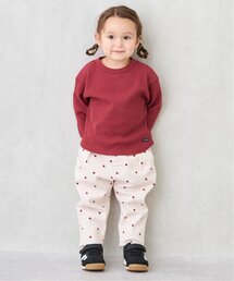 petit main(�v�e�B�}�C��)��NICO�V�F�t�p���c(���̑��p���c)