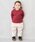petit mainiveB}Cj́uNICOVFtpcȋpcjvbbh