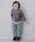 petit mainiveB}Cj́uNICOVFtpcȋpcjvbO[