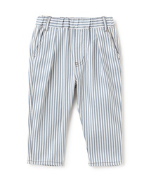 petit main | NICOシェフパンツ(その他パンツ)