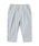 petit mainiveB}Cj́uNICOVFtpcȋpcjvbCgu[