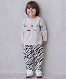 petit main(�v�e�B�}�C��)��NICO�V�F�t�p���c(���̑��p���c)