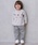 petit mainiveB}Cj́uNICOVFtpcȋpcjvbubN