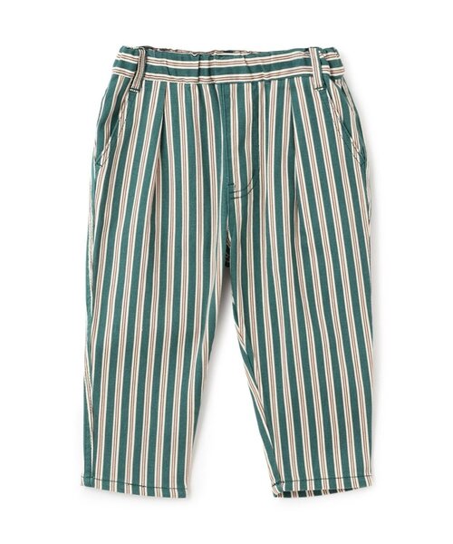 petit main(プティマイン)の「NICOシェフパンツ(その他パンツ・キッズ・ネイビー/ライトブルー/レッド/ブラック/グリーン/ブルーグレー/ベージュ/ブラウン・90cm/100cm/80cm/110cm/120cm/130cm)」の20枚目の写真