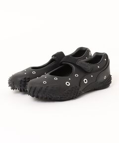 PUMA MOSTRO FEY STUDS / プーマ モストロ フェイ スタッズ