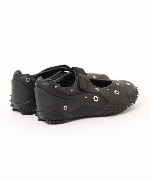 まふまふ adidas Originals ZX Flux Slip On 