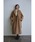 STYLEMIXERiX^C~LT[j́uu[N[xgOR[gȋAE^[jvbL