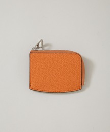 ITTI | ITTI/CRISTY KEY COIN CASE(財布)