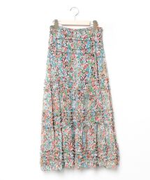 ブランド古着】Ted Baker（テッドベーカー）のレディース古着