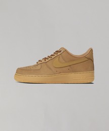 W AIR FORCE 1 '07 IO4833-201（スニーカー）｜NIKE（ナイキ）の