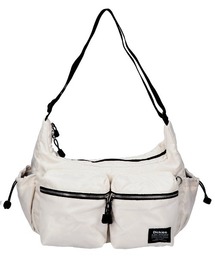 【DICKIES/ディッキーズ】DK PADDED MP SHOULDERBAG