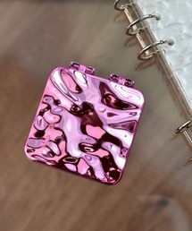 TONE SELECT GOODS(g[ZNgObY)́yfloatzVv ^bN ~j /nh~[/CN~[(苾/CN~[)
