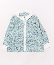 RAGMART | クレリック長袖シャツ(シャツ/ブラウス)