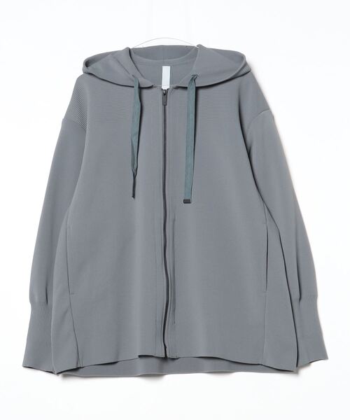 CFCL 完売トップス CFCL(シーエフシーエル)の通販 - Seltie セルティ