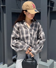 ブラウス I-SOOK アイスー ISOOK｜アイスーのシャツ/ブラウス通販 - ZOZOTOWN