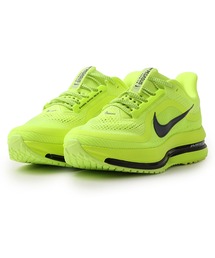 NIKE PEGASUS PREMIUM / ナイキ ペガサス プレミアム 【SP