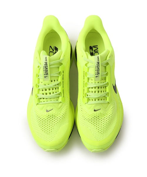 NIKE PEGASUS PREMIUM / ナイキ ペガサス プレミアム 【SP