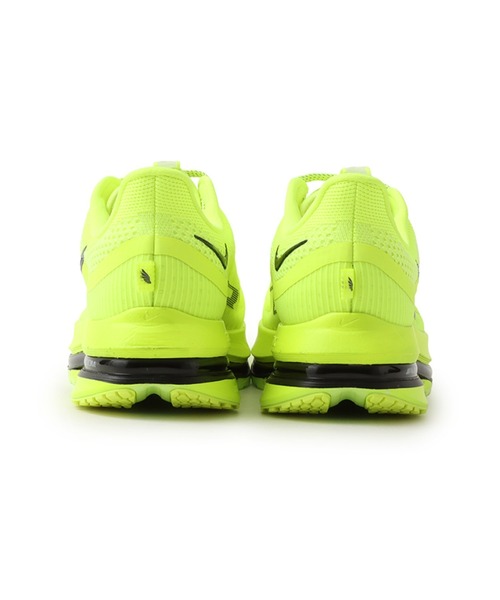 NIKE PEGASUS PREMIUM / ナイキ ペガサス プレミアム 【SP