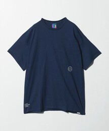 アダルトオリエンテッドローブス　スラックス Adult Oriented Robes CamelRiding 