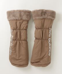 New Balance(j[oX)̃j[oX New Balance REVERSIBLE LEG WARMER(bOEH[}[)