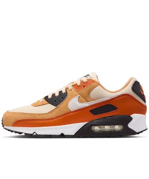 ナイキ エア マックス 90 メンズシューズ / Nike Air Max 90 Men's