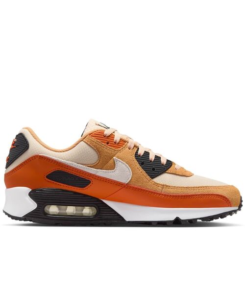 セール】ナイキ エア マックス 90 メンズシューズ / Nike Air Max 90