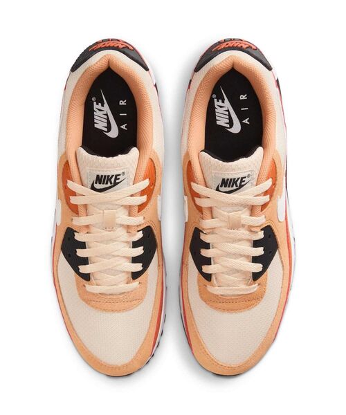 セール】ナイキ エア マックス 90 メンズシューズ / Nike Air Max 90
