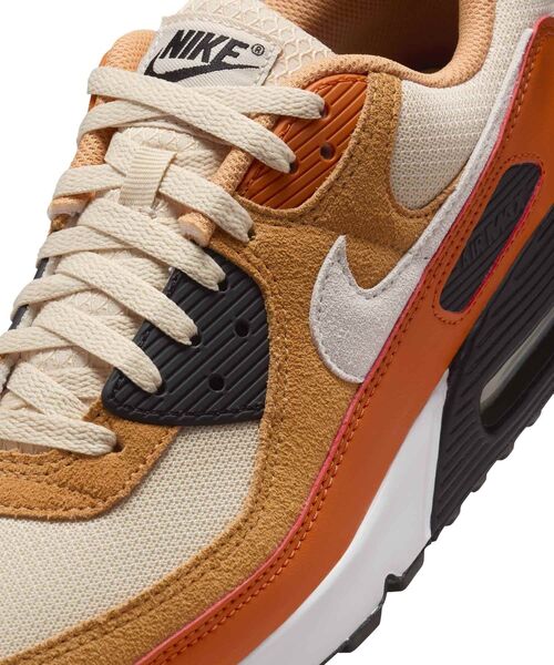 セール】ナイキ エア マックス 90 メンズシューズ / Nike Air Max 90