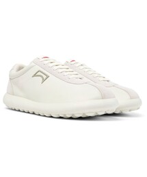 [カンペール] PELOTAS XLF / レザースニーカー