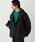 SHIPS Colors�i�V�b�v�X �J���[�Y�j�́uSHIPS Colors:�q�����E�h���E����@�\�r3���C���[ ���C�g �W�b�v �t�[�h �u���]���i�u���]���j�v�b�u���b�N