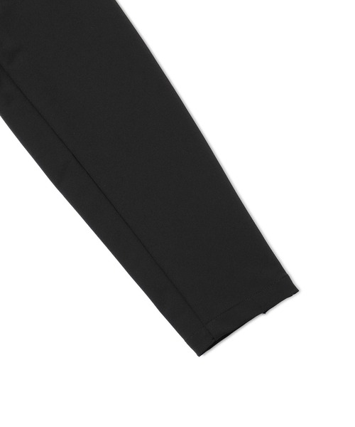 JUN STANDARD PICKS(ジュンスタンダードピックス)の「ウェルブリージングジャケット/セットアップ対応/軽量(テーラードジャケット・メンズ・カーキ/ブラック・LL/L/M/S)」の18枚目の写真