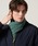 Eddie Bauer�i�G�f�B�[�o�E�A�[�j�́u���C�g�_�E�� �}�t���[�i�}�t���[�j�v�b�I���[�u