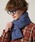 Eddie Bauer�i�G�f�B�[�o�E�A�[�j�́u���C�g�_�E�� �}�t���[�i�}�t���[�j�v�b�u���[