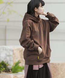 鳥貴族×UR UnuboResearch PARKA