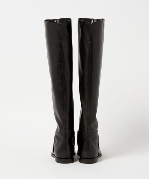 セール】オーバーニー ロングブーツ15（ブーツ）｜ODETTE E ODILE