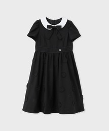 Paul Smith｜ポールスミス（キッズ）のワンピース（ブラック/黒色系