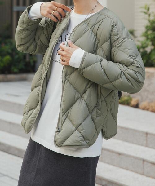 URBAN RESEARCH DOORS（アーバンリサーチドアーズ）の「『一部WEB限定