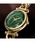 FOSSIL�i�t�H�b�V���j�́u�t�H�b�V�� �r���v ���f�B�[�X �A�i���O �X�e�����X ES5441�i�A�i���O�r���v�j�v�b�S�[���h
