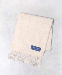 HIGHLAND TWEEDS（ハイランドツィード）の「★HIGHLAND TWEEDS/ハイランドツイード★WOOL SCARF（マフラー）」
